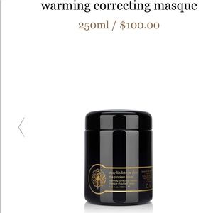 Mae Lindstrom Problem Solver NIB!